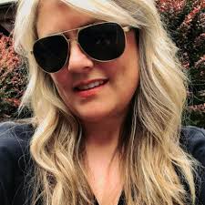 Are breaks allowed during the NCMHCE exam?