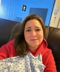 Even though I don't care to see NeNe or Kim, I wish Bravo would bring them  back just to see if the show would be any better. I doubt it.