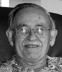 Donald Daniel Leslie (1922–2020): <italic toggle='yes'>in Memoriam</italic>