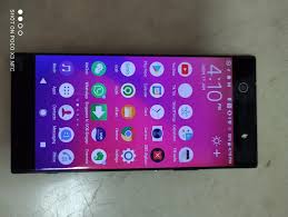 12,999 as on 22nd january 2021. Sony Xperia A1 Ultra For Sale Mobile Phones Tablets Others On Carousell