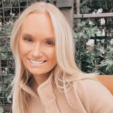 Elizabeth Mcilwee Email & Phone Number