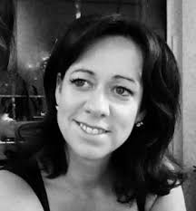 Willkommen bei Food Concepts Berlin