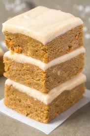82g don't forget to subscribe! No Bake Carrot Cake Breakfast Bars Keto Vegan Paleo The Big Man S World