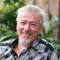 Andrew Beaman's Instagram, Twitter & Facebook