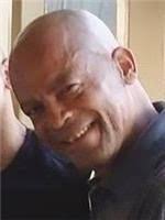 Terrence Reed Obituary (2020)