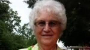 Millie Mae Terrell Bass Obituary