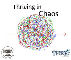 Despite flurries of snow in parts of the country, people flocked to pubs and restaurants to celebrate the return of some of their freedoms. Business Insight Series Thriving In Chaos Vvp Events Calendar