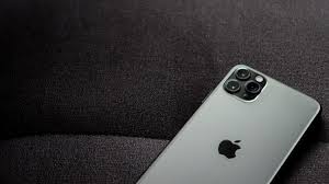 Iphone 11 Pro Max Price In Ghana Specs Review Availability Yen Com Gh