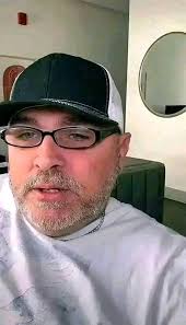 Today morning when I was driving my Ferrari, the alarm woke me up 😩😅🥲  Good morning 😍😍