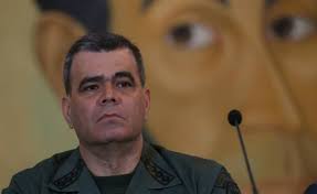 Roman Duque Corredor, autor en Analitica.com