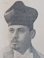 JCR-UK: Cork Jewish Community & Congregations, Ireland