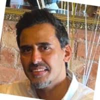 Rob Helle Email & Phone Number