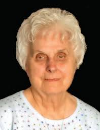 Obituary information for Josephine Ann Bruskewitz