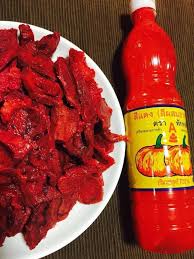 Iso 9001 certified · multiple sensor types · serving many industries Daging Masak Merah Ala Thai Daging Lubuk Resepi Viral Facebook