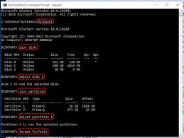 .to complete the format error fix buy now sandisk cruzer blade 16gb usb 2.0 how to fix a corrupt micro sd card, or usb pen drive, which is unable to format, and give you the error message, windows was unable to complete the format' when you tried to reformat it to fat32. How To Format Sandisk Cruzer In Windows 10 8 7