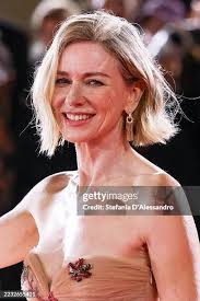 2,228 Photos & High Res Pictures