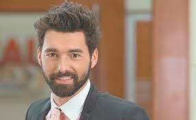 Gonzalo peña y su último video antes de abandonar méxico. They Consider That Gonzalo Pena Is Already In Spain Ruetir