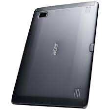 Acer Iconia Tab A501 - Notebookcheck ...