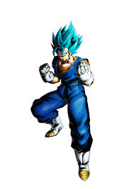 Mar 07, 2020 · share your thoughts, experiences, and stories behind the art. Tried Drawing Lr Vegito In The Legends Style Render Included Dragonballlegends