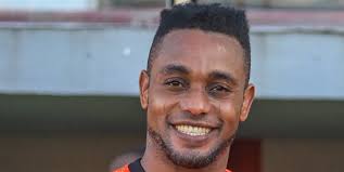 Adebayo, Ojo remain doubtful for Super Eagles