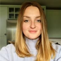 Katherine Tupper Email & Phone Number