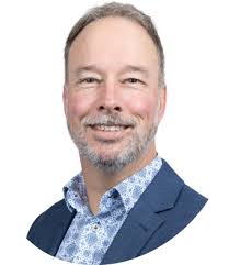 View the Voco team and find key people