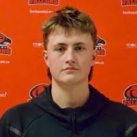 40+ "Aidan Mckay" profiles