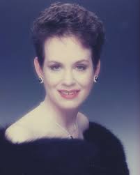 Linda S. Stephan Obituary