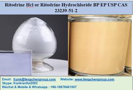 Image result for Ritodrine