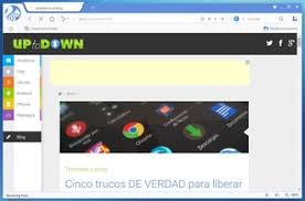 There are wireless transfer applications that transfer content directly from your phone to your computer, and there are websites like google documents where you can upload do. Miep9mulz74yym