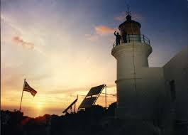 Αποτέλεσμα εικόνας για Ρόδος Φάροι