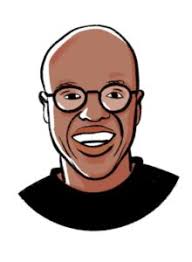 24e Filmbonzen Top20