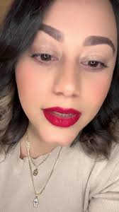 Lily Velez House of Velez