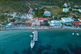 Ödeme kolaylıklarından faydalanarak hemen online rezervasyon yaptırın! Cokertme Koyu Tatil Rehberi 2021 Balnet Net