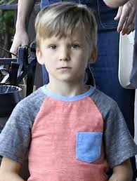 However, they didn't take a step forward as they broke up before marrying. Bingham Hawn Bellamy Meet Son Of Kate Hudson And Former Fiance Matt Bellamy Vergewiki