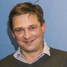 Internet addiction therapy in Gloucester, GL1-GL19