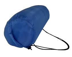 Mummy Sleeping Bag 7' Thick Comfortable Camping Backpacking Sleep Sack –  Bulk Buy Outlet