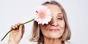 Free for Seniors: Brain Health & Bouquets