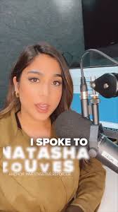 @NewsNation's video Tweet