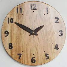 楽天市場 掛け 掛時計 時計 振り子木製 天然 木 無垢 ムク 桜 人気 リビング ナチュラル 日本製 送料無料 新築祝い 転居祝い 引越し 店舗 開店祝い 周年 記念品 退職祝い 開院祝い 開業祝い 山の時計 大きな木の振り子時計フォーク is convifolk 10p01oct16