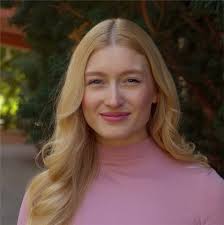 Mindy Malone's Instagram, Twitter & Facebook