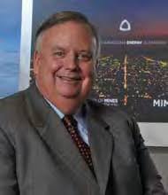 PETROLEUM ENGINEERING NEWSLETTER