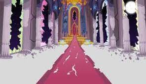 Want to discover art related to canterlot? Idei Na Temu Predmety I Fony 90 Poni Fon Moj Malenkij Poni