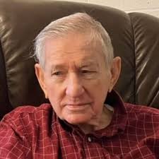 Garland Franklin Meadows Obituary (1930