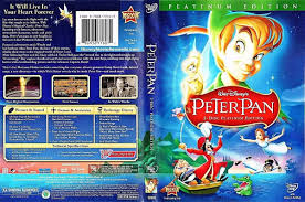 Pin By Rhiannon Jajoo On Disney Printable Dvd Covers Disney Dollhouse Doll House