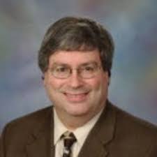 Byron Riggs's Instagram, Twitter & Facebook