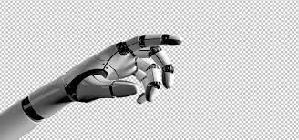 Robot Images Free Vectors Stock Photos Psd