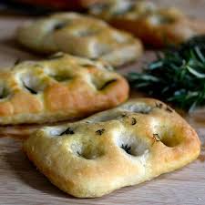 Ah Italian Cuisine Doesn T It Make You Dream Too Focaccia Pizza Pappa Al Pomodoro Panzanella Granita Panna Co In 2020 Recipes Italian Recipes Authentic Focaccia