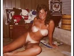 Users rated the old hubby offers hot milf videos as very hot with a 83.25% rating, porno video uploaded to main category: Old Women Husband Videos The Mature Porn