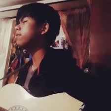 Runaway by AURORA (short cover), Hope you like it, full song covers coming  soon🌷🦋, @auroramusic, note: im a fan of AURORA since then, my favorite  song from her the whole three albums, it feels ...